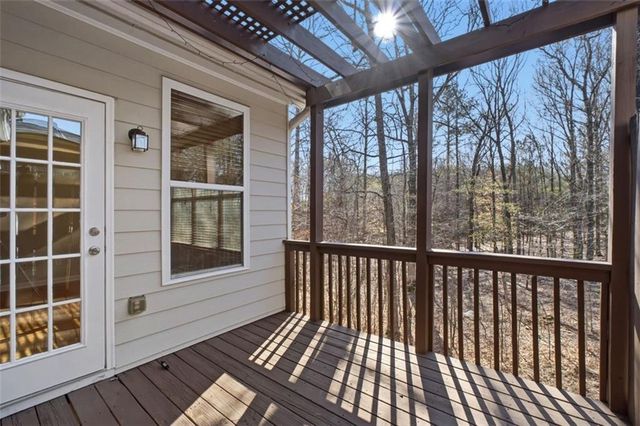 6169 Indian Wood Circle SE, Mableton, GA 30126