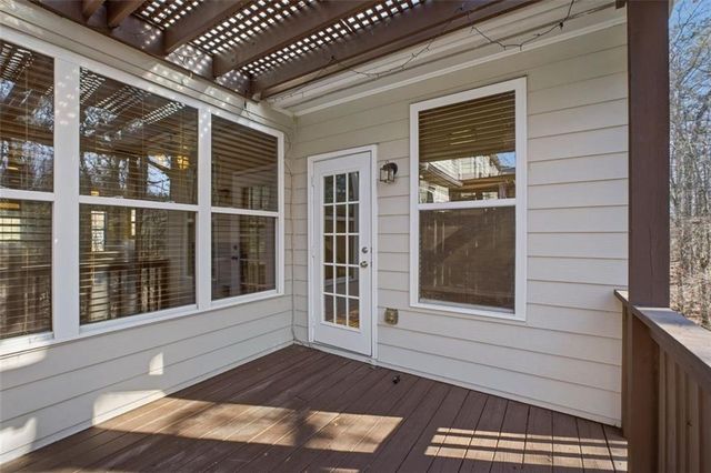 6169 Indian Wood Circle SE, Mableton, GA 30126