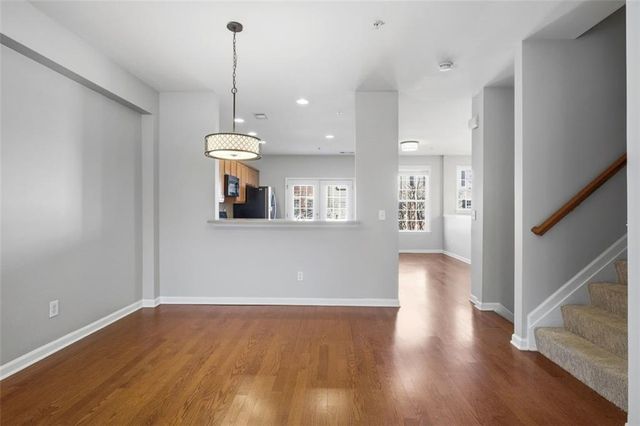 6169 Indian Wood Circle SE, Mableton, GA 30126