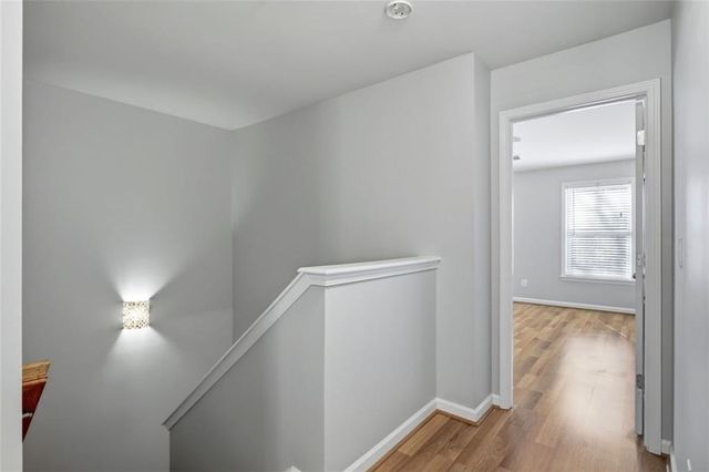 6169 Indian Wood Circle SE, Mableton, GA 30126