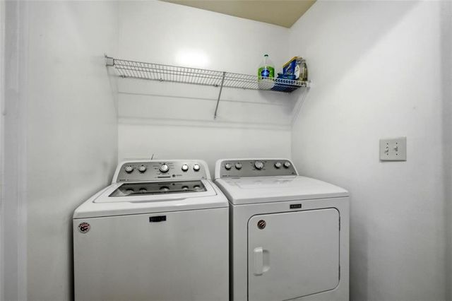 6169 Indian Wood Circle SE, Mableton, GA 30126