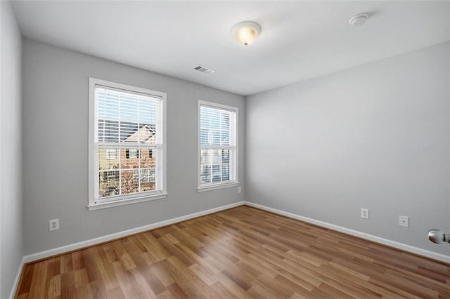 6169 Indian Wood Circle SE, Mableton, GA 30126