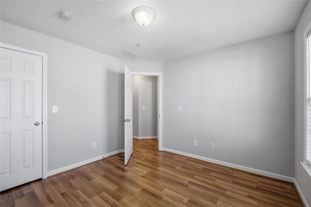 6169 Indian Wood Circle SE, Mableton, GA 30126