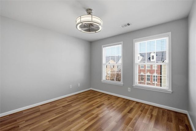 6169 Indian Wood Circle SE, Mableton, GA 30126