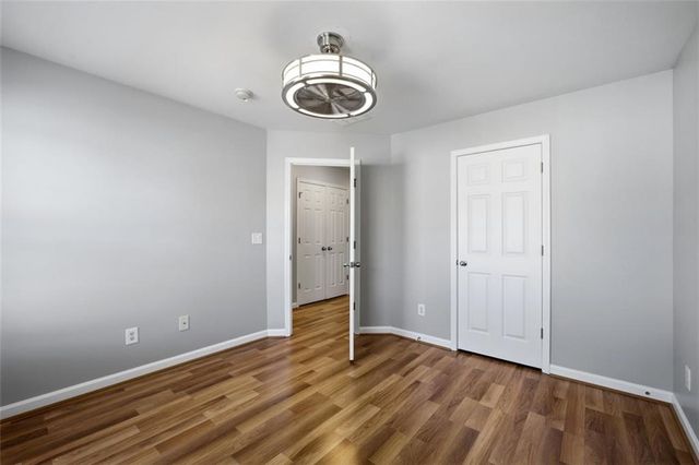 6169 Indian Wood Circle SE, Mableton, GA 30126