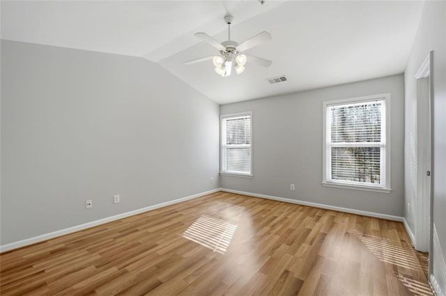 6169 Indian Wood Circle SE, Mableton, GA 30126