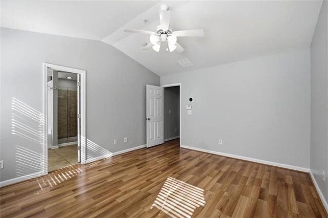 6169 Indian Wood Circle SE, Mableton, GA 30126