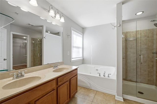 6169 Indian Wood Circle SE, Mableton, GA 30126