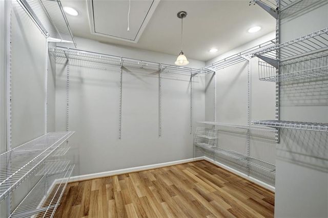 6169 Indian Wood Circle SE, Mableton, GA 30126