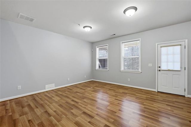 6169 Indian Wood Circle SE, Mableton, GA 30126