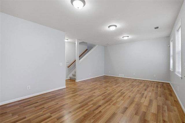 6169 Indian Wood Circle SE, Mableton, GA 30126