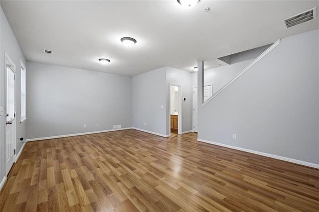 6169 Indian Wood Circle SE, Mableton, GA 30126