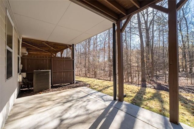 6169 Indian Wood Circle SE, Mableton, GA 30126