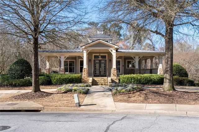 6169 Indian Wood Circle SE, Mableton, GA 30126