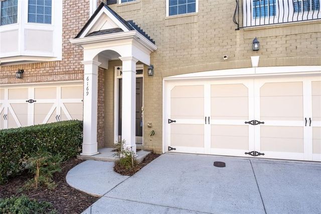 6169 Indian Wood Circle SE, Mableton, GA 30126