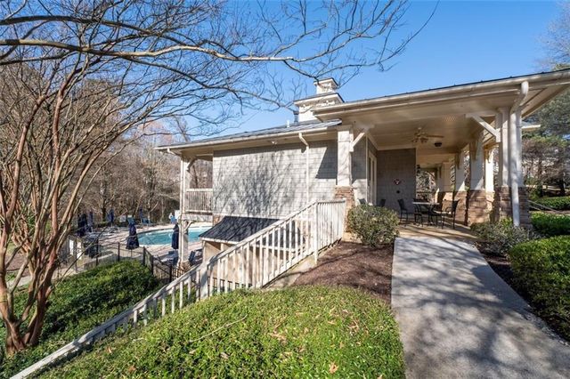 6169 Indian Wood Circle SE, Mableton, GA 30126