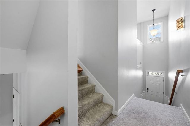 6169 Indian Wood Circle SE, Mableton, GA 30126