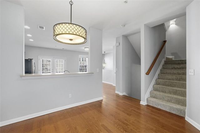 6169 Indian Wood Circle SE, Mableton, GA 30126