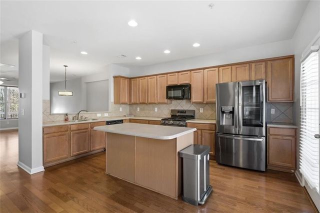 6169 Indian Wood Circle SE, Mableton, GA 30126