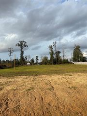 1045 Gazing Pine Street, Huffman, TX 77336