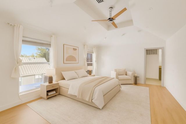 320 Detering Street, Houston, TX 77007