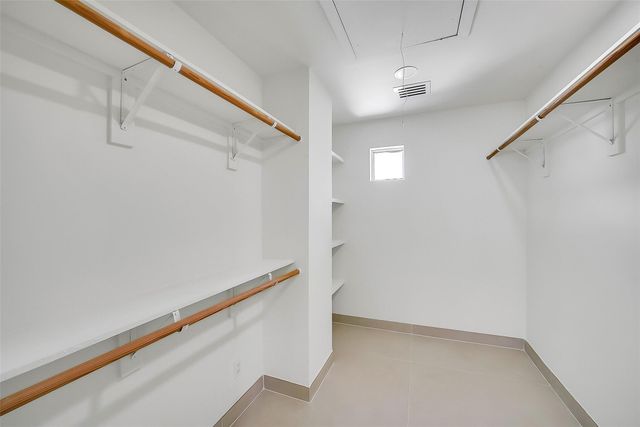 320 Detering Street, Houston, TX 77007