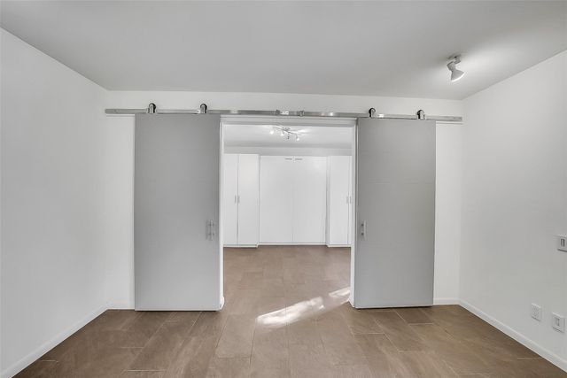 320 Detering Street, Houston, TX 77007