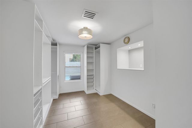 320 Detering Street, Houston, TX 77007