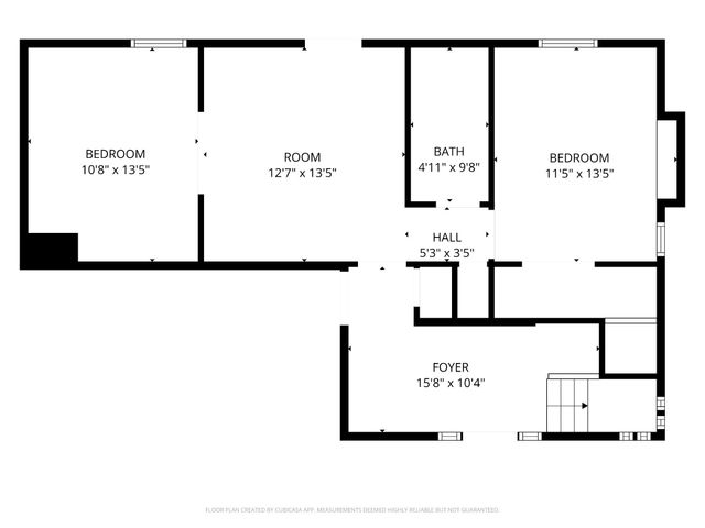 320 Detering Street, Houston, TX 77007