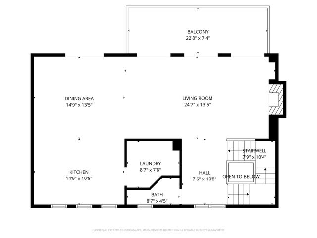 320 Detering Street, Houston, TX 77007