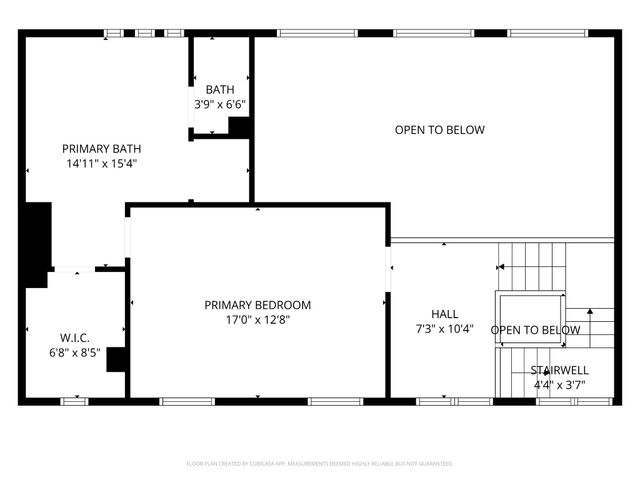 320 Detering Street, Houston, TX 77007