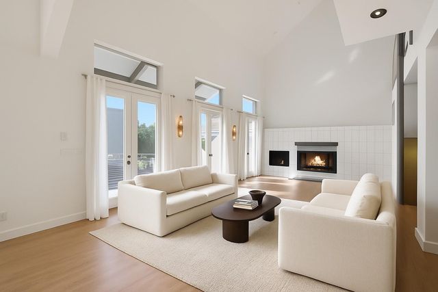 320 Detering Street, Houston, TX 77007