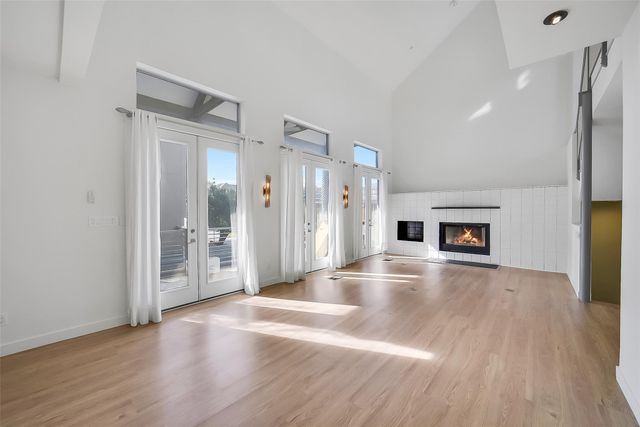 320 Detering Street, Houston, TX 77007