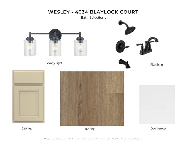 4034 Blaylock Court, Covington, KY 41015