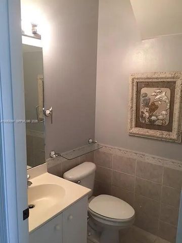 1092 SW 158th Avenue, Pembroke Pines, FL 33027