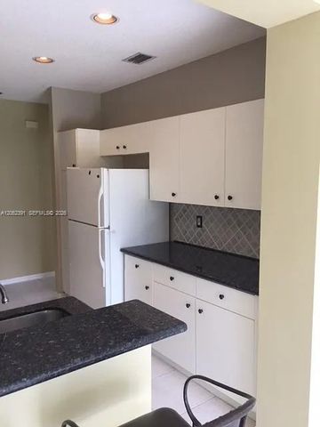1092 SW 158th Avenue, Pembroke Pines, FL 33027