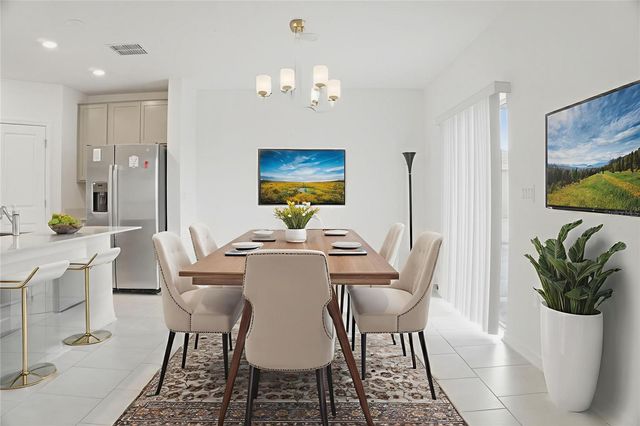 634 BELL PRAIRIE CIRCLE, Lake Wales, FL 33859