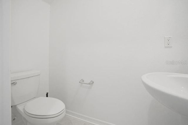 634 BELL PRAIRIE CIRCLE, Lake Wales, FL 33859