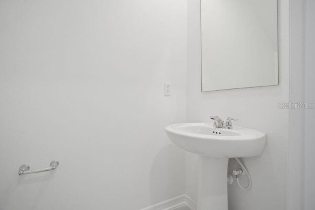 634 BELL PRAIRIE CIRCLE, Lake Wales, FL 33859