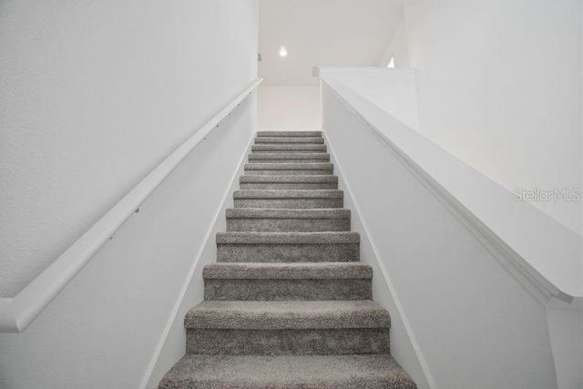 634 BELL PRAIRIE CIRCLE, Lake Wales, FL 33859