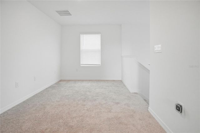 634 BELL PRAIRIE CIRCLE, Lake Wales, FL 33859