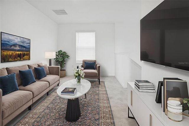 634 BELL PRAIRIE CIRCLE, Lake Wales, FL 33859