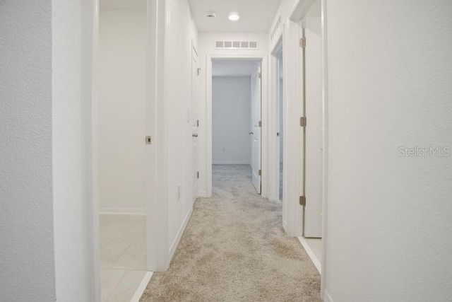 634 BELL PRAIRIE CIRCLE, Lake Wales, FL 33859