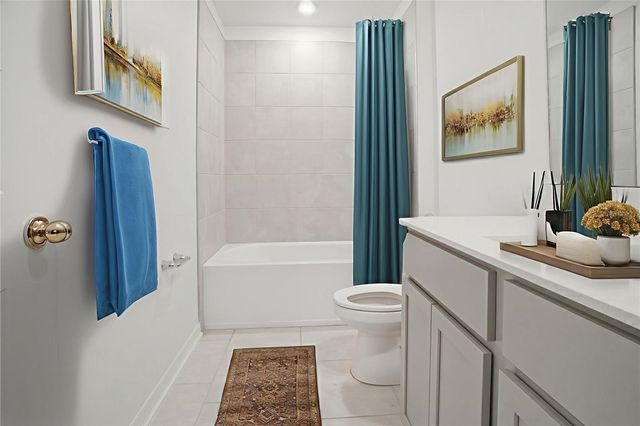 634 BELL PRAIRIE CIRCLE, Lake Wales, FL 33859