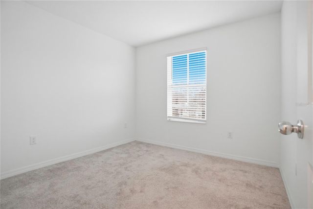 634 BELL PRAIRIE CIRCLE, Lake Wales, FL 33859