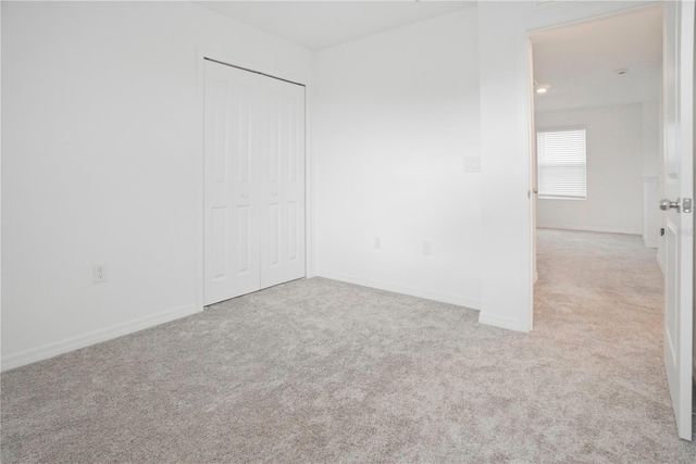 634 BELL PRAIRIE CIRCLE, Lake Wales, FL 33859