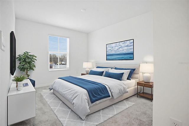 634 BELL PRAIRIE CIRCLE, Lake Wales, FL 33859