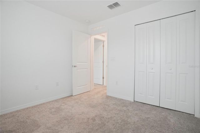 634 BELL PRAIRIE CIRCLE, Lake Wales, FL 33859