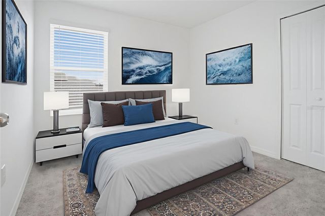 634 BELL PRAIRIE CIRCLE, Lake Wales, FL 33859