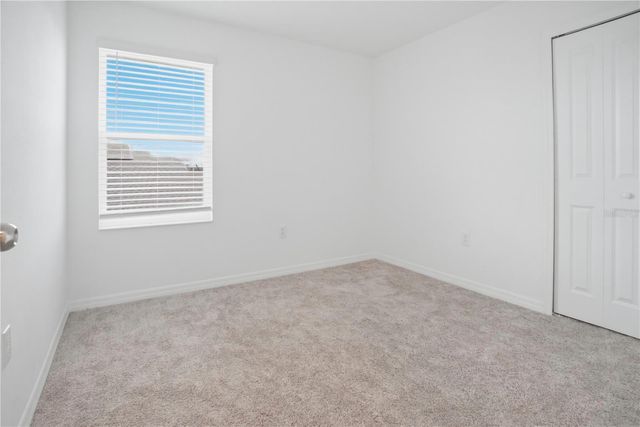 634 BELL PRAIRIE CIRCLE, Lake Wales, FL 33859